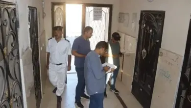 صورة صندوق الإسكان يناشد المستفيدين من وحدات سكن كل المصريين بعدم بيعها أو تأجيرها