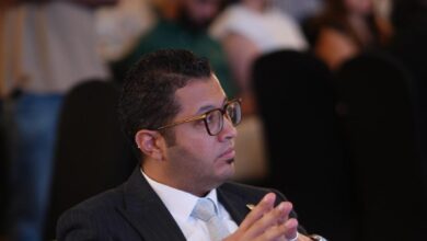 صورة لأول مرة فى القطاع العقارى رويال للتطوير العقارى تطلق فعاليات الدورة الاولى لمبادرة “M power ” لدعم المهارات المهنية والكوادر البشرية بالقطاع