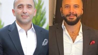 صورة أي كابيتال تشارك فى معرض سيتى سكيب بخصومات وعروض حصريه على مشروعها Orla