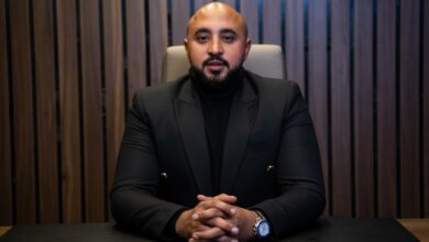 صورة «أربن لينز للتطوير» تشارك بمحفظة مشروعات متنوعة وعروض مميزة خلال فعاليات «سيتي سكيب مصر2023»