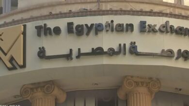 صورة البورصة المصرية تمنح 5 بنوك رخصة أمين الحفظ للتعامل على أدوات الدين الحكومية