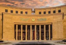 صورة المركزي: ارتقاع الودائع غير الحكومية بالعملة المحلية لأكثر من 6 تريليونات جنيه بنهاية أكتوبر 2023
