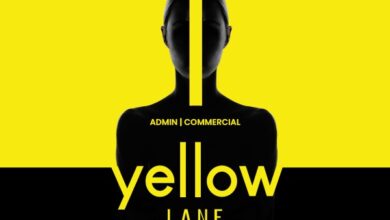 صورة «أربن لينز للتطوير» تطلق مشروعها المميز «Yellow Lane» بنشاط تجاري إداري طبي فندقي في القاهرة الجديدة