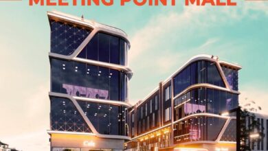صورة «الأولى العقارية» تطرح المرحلة الثانية لمشروع «Meeting Point Plaza» بمزايا وأنظمة سداد تنافسية
