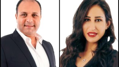 صورة «مارديف للتطوير» تطلق مشروع «MENORCA ZAYED» وتسند إدارته لـ «IDEA GROUP»