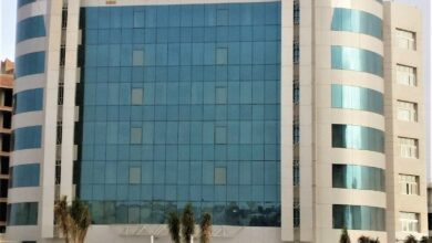 صورة الغرف التجارية يناشد المواطنين بوقف مقاطعة الشركات الأجنبية بسبب حرب غزة