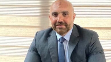 صورة غرفة صناعة المواد الغذائية: دعم المنتجات المحلية سيزيد من توطين الصناعة المصرية