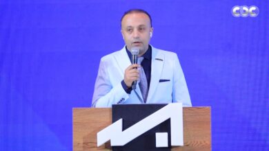 صورة «ماستر للتطوير» تطلق مشروع «بيوت» في دمياط الجديدة على مساحة 120 ألف متر