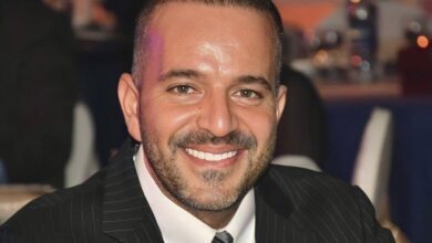 صورة تحت شعار “إستثمر في العقار” .. 8 RED EXPO ينطلق 25 نوفمبر القادم