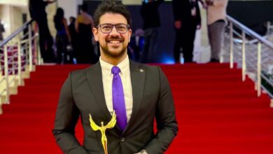 صورة وسام حماد: “دريم تاون للاستثمار” تخطط لتنفيذ كومباوند سكني بمدينة القاهرة الجديدة