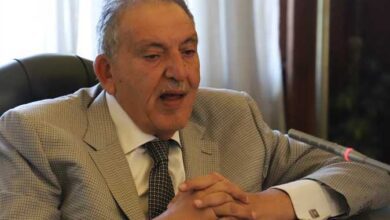 صورة اتحاد الغرف التجارية ينظم سلسلة برامج تدريبية للضرائب والفاتورة الإلكترونية