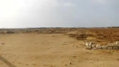 صورة الإسكان تحدد آخر موعد لتلقي طلبات التفاوض من الكيانات الموجودة بالساحل الشمالي