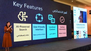 صورة كل ما تريد معرفته عن منصة “حَافِز” للدعم المالي والفني للقطاع الخاص