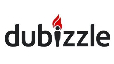 صورة “دوبيزل مصر” تحقق أرقاما قياسية وتستقبل 20 مليون زيارة شهريا خلال 2023