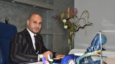 صورة «لافيتا العقارية» تطلق مشروع «لافيتا 2 الساحل الشمالي»..وتبدأ تسليمات مشروع «لافيتا 1»