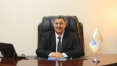 صورة “هاوس بيلدنج للتطوير” تعيد إطلاق مبادرة “استثمارك في أمان” للمرة الثانية لوحدات سكنية بسعر التكلفة