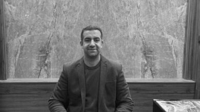 صورة شركة «DOJA DEVELOPMENTS» تخطط لإطلاق مشروع بموقع فريد بالساحل الشمالي مطلع 2024