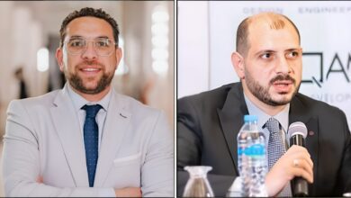 صورة «مقام للتنمية العمرانية » تنجح في تسويق وبيع 50% بمشروع «OPTIMA BUSINESS COMPLEX» في وقت قياسي