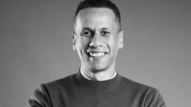 صورة مكتب «Archist design Studio للاستشارات» يتعاون مع «المصرية جروب» للمرة الثانية بمشروع «Isola Villa»