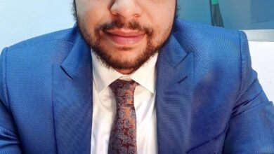 صورة شعبة الأجهزة الكهربائية اختفاء بعض العلامات التجارية للأجهزة الكهربائية بسبب توتر عمليات الشحن