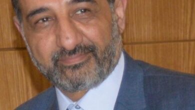 صورة “شعبة النقل واللوجستيات” تتوقع وصول التبادل التجارة بين مصر وجنوب أفريقيا 300 مليون دولار