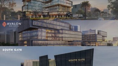 صورة “انفست ويل” تحتفل بمرور 5 سنوات على إطلاقها.. وتخطط لإدارة استثمارات لمطورين تتجاوز الـ3 مليارات جنيه فى 2024