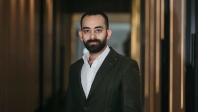 صورة ” SAK ” للتطوير تضخ ٣٠٠ مليون جنيه أعمال انشائية لمشروعاتها بالعاصمة خلال