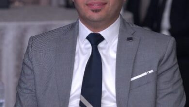 صورة “رويال للتطوير العقارى” تنتهى من بيع ٣٠ % من مشروع مونارك خلال ٢٠٢٣ .. وتستعد خلال أيام لطرح مرحلة جديدة