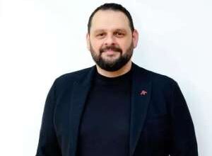 صورة مدينة مصر ورئيسها التنفيذي يحصدان عدة جوائز من مؤسسات عالمية ومحلية لدورهما الريادي والابتكاري في السوق العقاري المصري