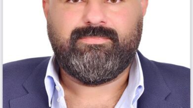 صورة خالد الدجوى : انخفاض تكلفة تنفيذ المشروعات العقارية بعد تحرير سعر الصرف