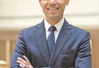 صورة مصر ايطاليا العقارية تتجاوز مستهدفات عام 2023 بنسبة 46% بـإجمالي مبيعات تعاقدية 16.1مليار جنيه