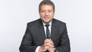 صورة “غرفة التطوير العقاري” تستعرض مقترحاتها حول آليات تطبيق مبادرة تصدير العقار خلال لقائها بمسئولي “الإسكان”