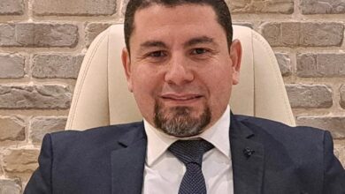 صورة كرست للتطوير العقاري: 1.2مليار جنيه مستهدفات مبيعات مشاريع الشركةفي 2024