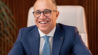 صورة إنجازات قياسية لشركة تطوير مصر في 2023.. تحقيق أعلى مبيعات في تاريخها بقيمة 25 مليار جنيه بنسبة نمو سنوي تتعدى 300%