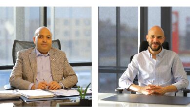 صورة (Upwyde )تطلق ثانى مشروعاتها (jazebeya) فى قلب ٦أكتوبر بقيمة إستثمارية ٣٠مليار جنية