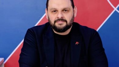 صورة مدينة مصر تضاعف مبيعاتها ثلاث مرات وتحقق 34.95 مليار جنيه اجمالي مبيعات تعاقدية خلال 2023 مقارنة بـ11.2 مليار جنيه في 2022