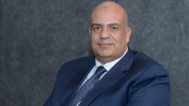 صورة 3.2 مليار جنيه مبيعات  “سكاى ابو ظبى للتطوير العقارى ” التعاقدية بمشروعتها العام الماضى