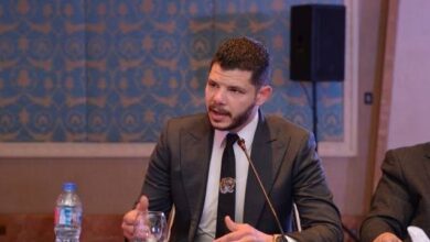 صورة ” بالتجمع السادس باستتثمارت 30 مليار جنيه Cred تطور مشروعها الجديد “Ever New Cairo” السكني التجاري الإداري بقلب القاهرة الجديدة