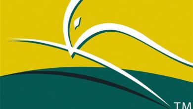 صورة أملاك للتمويل مصر تضاعف قيمة تمويلها ليصل إلى مليار جنيه مصري تقريباً في عام ٢٠٢٣