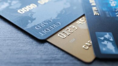 صورة البنك الأهلي يرفع حدود استخدام البطاقات الائتمانية للأفراد والشركات | التفاصيل كاملة
