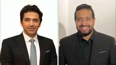 صورة «كابيتال هيلز للتطوير» تعلن دمج شركاتها التابعة في كيان عملاق لتطوير مزيد من المشروعات