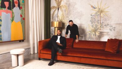 صورة «بيردنست» تحصل على تمويل من «بلتون لرأس المال المخاطر» لتسريع النمو وتوسيع اعمالها في السوق