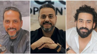 صورة «كود للتطوير» تطرح «North Code» أول مشروعاتها بالساحل الشمالي باستثمارات ملياري جنيه