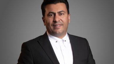 صورة ” خالد صبري للتطوير ”  تستهدف مبيعات بقيمة 4 مليارات جنيه في مشروعاتها خلال العام الجاري