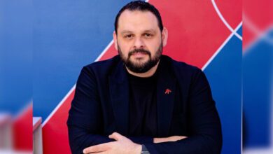 صورة مدينة مصر تحقق 15 مليار جنيه مبيعات تعاقدية خلال الربع الأول