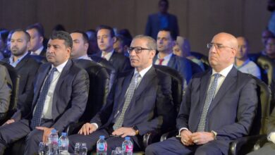 صورة وزير الإسكان: مصر سوق واعدة للاستثمار العقاري والفرص الاستثمارية في مختلف المجالات