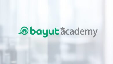 صورة انطلاق أعمال أكاديمية «بَيوت» لمساعدة الوكلاء العقاريين في السوق المصري