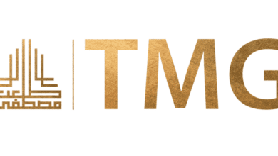 صورة طلعت مصطفى السعودية للتطوير العقاري – التابعة لمجموعة طلعت مصطفى القابضة – بدء أعمال التنفيذ والإنشاء لمدينة بنان في السعودية