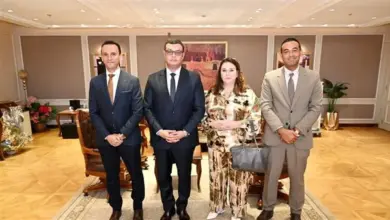 صورة وزير الإسكان: تحويل الأجيال السابقة من المدن الجديدة لمستدامة.. وتحفيز الاستثمارات بمدن الجيل الرابع