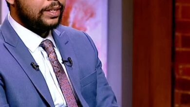 صورة وافي أبو سمرة: ضرورة التوسع في في مشروعات الشراكة مع القطاع الخاص في تنمية المحافظات